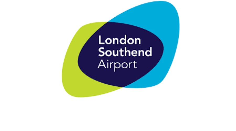Official Southend Airport Parking